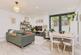 Additional image 9 of Clarence Road, Tunbridge Wells, Kent, TN1