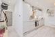 Additional image 10 of Clarence Road, Tunbridge Wells, Kent, TN1
