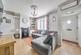 Additional image 2 of Rangefield Road, Bromley, Lewisham, BR1