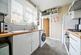 Additional image 13 of Rangefield Road, Bromley, Lewisham, BR1