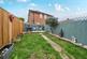 Additional image 14 of Rangefield Road, Bromley, Lewisham, BR1