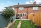 Additional image 15 of Rangefield Road, Bromley, Lewisham, BR1