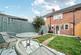 Additional image 16 of Rangefield Road, Bromley, Lewisham, BR1