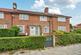 Additional image 17 of Rangefield Road, Bromley, Lewisham, BR1