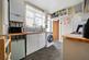 Additional image 18 of Rangefield Road, Bromley, Lewisham, BR1