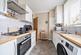 Additional image 4 of Rangefield Road, Bromley, Lewisham, BR1