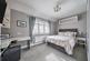 Additional image 5 of Rangefield Road, Bromley, Lewisham, BR1