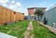 Additional image 7 of Rangefield Road, Bromley, Lewisham, BR1