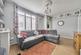 Additional image 8 of Rangefield Road, Bromley, Lewisham, BR1