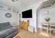 Additional image 9 of Rangefield Road, Bromley, Lewisham, BR1