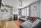 Additional image 10 of Rangefield Road, Bromley, Lewisham, BR1