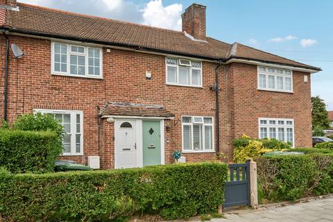 Rangefield Road, Bromley, Lewisham, BR1