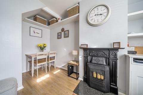 2 bedroom terraced house for sale, Rangefield Road, Bromley, Lewisham, BR1