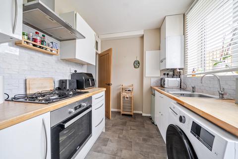 2 bedroom terraced house for sale, Rangefield Road, Bromley, Lewisham, BR1