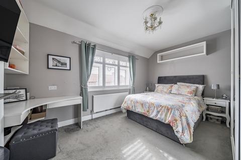 2 bedroom terraced house for sale, Rangefield Road, Bromley, Lewisham, BR1