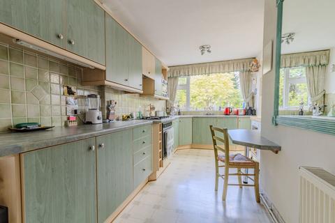 undefined, Crowhurst Drive, Leicester, LE3