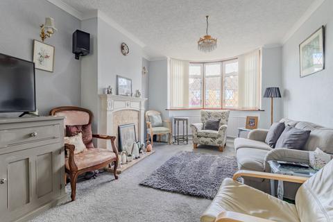 undefined, Crowhurst Drive, Leicester, LE3