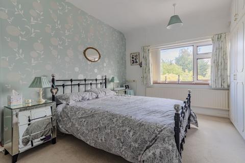undefined, Crowhurst Drive, Leicester, LE3