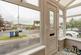 Additional image 9 of Brunshaw Avenue, Burnley, Lancashire, BB10
