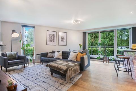 undefined, Haughview Terrace, Glasgow, Glasgow City, G5