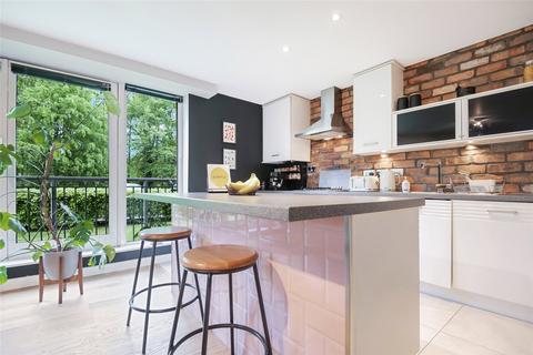undefined, Haughview Terrace, Glasgow, Glasgow City, G5
