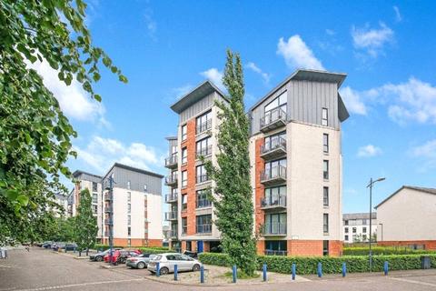 undefined, Haughview Terrace, Glasgow, Glasgow City, G5