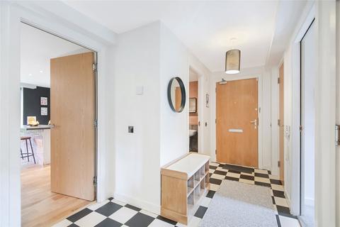 undefined, Haughview Terrace, Glasgow, Glasgow City, G5