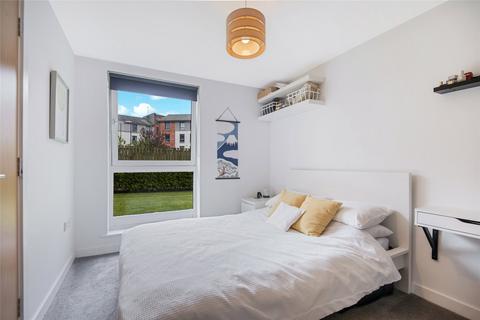 undefined, Haughview Terrace, Glasgow, Glasgow City, G5