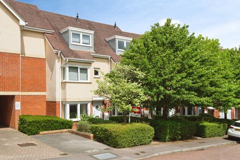 1 bedroom maisonette for sale, Addison Road, TUNBRIDGE WELLS