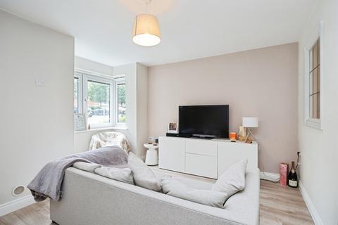 1 bedroom maisonette for sale, Addison Road, TUNBRIDGE WELLS