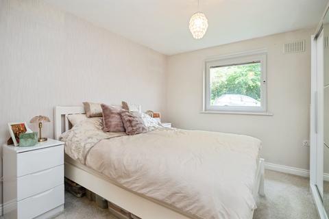 1 bedroom maisonette for sale, Addison Road, TUNBRIDGE WELLS