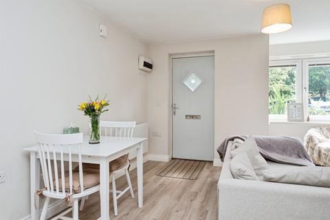 1 bedroom maisonette for sale, Addison Road, TUNBRIDGE WELLS