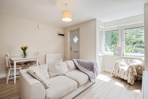 1 bedroom maisonette for sale, Addison Road, TUNBRIDGE WELLS