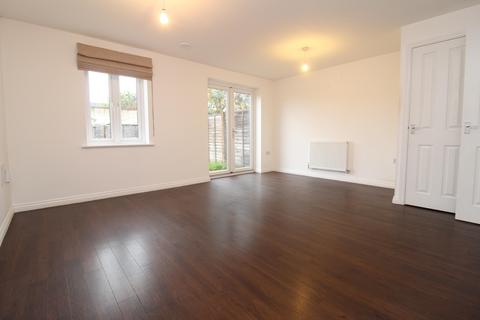 3 bedroom property to rent, Hyderabad Close, COLCHESTER, CO2