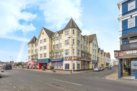 1 bedroom flat for sale, Lennox Street, Bognor Regis
