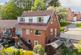Lower Darcy Street, The Haulgh,  Bolton, BL2
