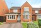 Lavender Close, Hatfield