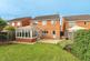 Lavender Close, Hatfield photo 2