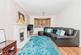 Lavender Close, Hatfield photo 3