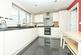 Lavender Close, Hatfield photo 5