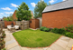 Additional image 11 of Poppyfields Way, West Northamptonshire NN13