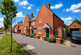 Additional image 12 of Poppyfields Way, West Northamptonshire NN13