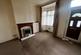 Additional image 2 of Forest Road, Burton-on-Trent, DE13
