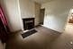 Additional image 3 of Forest Road, Burton-on-Trent, DE13
