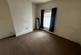 Additional image 5 of Forest Road, Burton-on-Trent, DE13