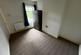 Additional image 6 of Forest Road, Burton-on-Trent, DE13