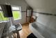 Additional image 7 of Forest Road, Burton-on-Trent, DE13