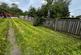Additional image 8 of Forest Road, Burton-on-Trent, DE13