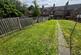 Additional image 9 of Forest Road, Burton-on-Trent, DE13