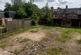 Additional image 10 of Forest Road, Burton-on-Trent, DE13
